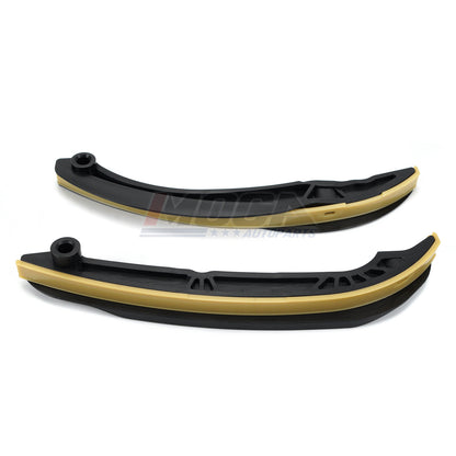 MOCA Timing Chain Kit Fit for 2017-2021 Ford F-150 3.5L V6 & 2018-2021 Lincoln Navigator 3.5L V6