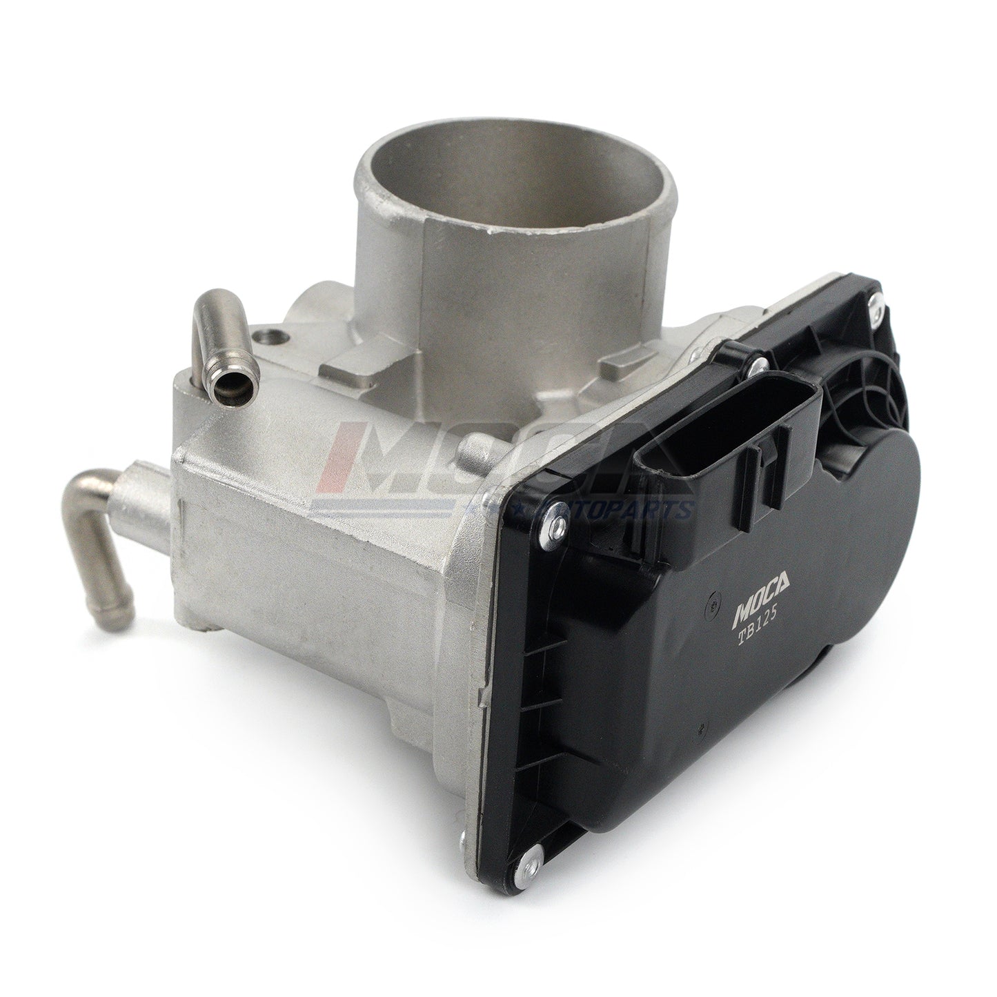 MOCA Fuel Injection Throttle Body - TB125