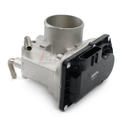 MOCA Fuel Injection Throttle Body - TB125