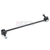 MOCA 2X Front Sway Bar End Link Fit for 2006-2013 Volvo C70 & 2005-2011 Volvo S40 V50