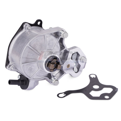 Bomba de vacío MOCA VCP183 compatible con Buick Envision 2.0L (2016-2020), Cadillac ATS 2.0L (2013-2019) y GMC Canyon 2.5L (2015-2020)