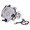 MOCA VCP183 Vacuum Pump Fit for 2016-2020 Buick Envision 2.0L & 2013-2019 Cadillac ATS 2.0L & 2015-2020 GMC Canyon 2.5L