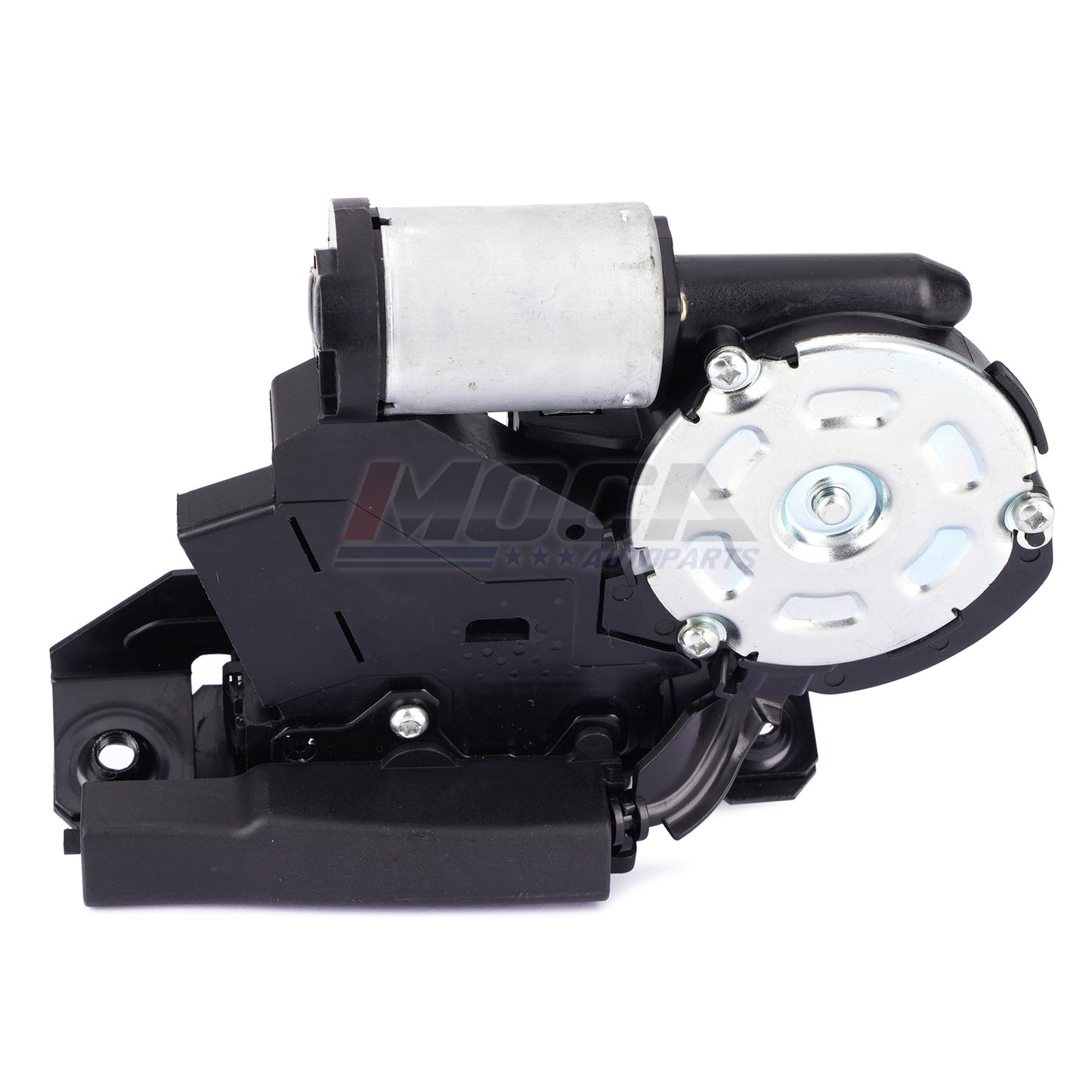 Actuador de bloqueo de maletero MOCA DLA1565 compatible con Buick Enclave (2017-2023), Chevrolet Equinox (2018-2023) y GMC Yukon (2015-2020)