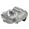 MOCA Electronic Throttle Body Fit for 2006-2009 Mercedes-Benz C280 3.0L & 2001-2003 Mercedes-Benz CLK430 4.3L & 2001-2006 Mercedes-Benz E55 AMG 5.5L