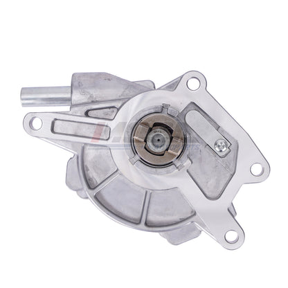 MOCA VCP173 Vacuum Pump Fit for 2007-2009 Dodge Sprinter 2500 3500 & 2010-2021 Mercedes-Benz Sprinter 2500 3500