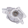 MOCA VCP173 Vacuum Pump Fit for 2007-2009 Dodge Sprinter 2500 3500 & 2010-2021 Mercedes-Benz Sprinter 2500 3500