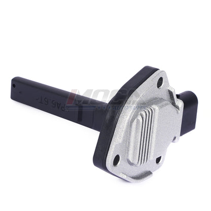 MOCA FLS288 Engine Oil Level Sensor Fit for 2001-2005 BMW 325xi 325i 2.5L & 1999-2003 BMW 540i 4.4L & 1998-2000 BMW 323i 2.5L