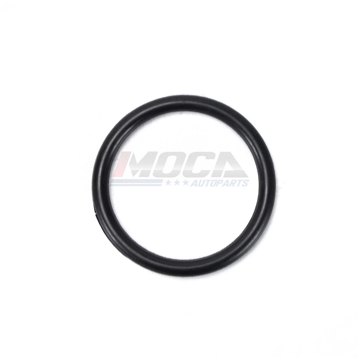 Bomba de agua de motor MOCA 125-1840 compatible con Mazda B2300 2.3L (95-97), B2500 2.5L (98-01), Ford Ranger 2.3L (95-97) y Ranger 2.5L (98-01)