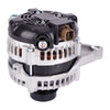 MOCA N11516 Alternator Fit for 2010-2011 Toyota Camry 2.5L