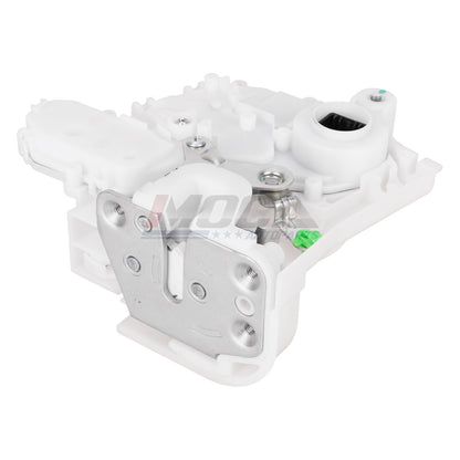 MOCA 937-566 Front Right Door Lock Actuator Fit for 2011-2007 Honda CR-V