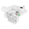 MOCA 937-566 Front Right Door Lock Actuator Fit for 2011-2007 Honda CR-V