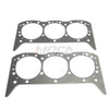 MOCA Head Gasket Set Fit for 1996-2005 Chevrolet Astro Blazer 4.3L & 1996-2004 Chevrolet S10 4.3L & 1996-2004 GMC Sonoma 4.3L