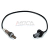 MOCA 234-4623 Upstream & Downstream O2 Sensor Oxygen Sensor Fit for 1992-1996 Lexus ES300 3.0L & 2008-2011 Lexus GS460 4.6L & 2000-2005 Toyota Celica 1.8L