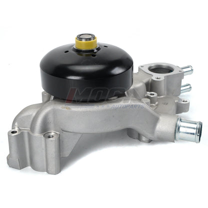 MOCA Engine Water Pump -WP1226