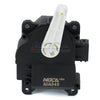 MOCA 604-948 HVAC Heater Air Blend Door Actuator Fit for 2005-2010 Honda Odyssey EX EX-L LX Touring 3.5L