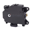 MOCA 604-875 HVAC Heater Air Blend Door Actuator Fit for 2009-2014 Acura TL & 2011-2017 Honda Odyssey