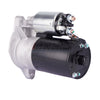 MOCA Starter Motor 3205 Fit for 1992-1996 Ford Bronco 5.0L 5.8L & 1997-2002 Ford E-150 Econoline 4.2L & 1991-1997 Mercury Cougar 3.8L