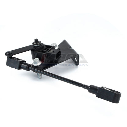 MOCA Rear Left Suspension Ride Height Sensor Fit for 2003-2011 Ford Crown Victoria & Lincoln Town Car & Mercury Grand Marquis