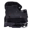 MOCA 937-933 Front Right Door Lock Actuator Fit for 2016-2021 Buick Envision 2.0L & 2016-2020 Cadillac CT6 3.6L & 2014-2021 Chevrolet Silverado 1500 & 2017-2021 GMC Acadia