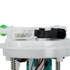 Electric Fuel Pump Module Assembly Fit for 2008-2011 Chevrolet Impala 3.5L & 2009-2011 Chevrolet Impala 3.9L