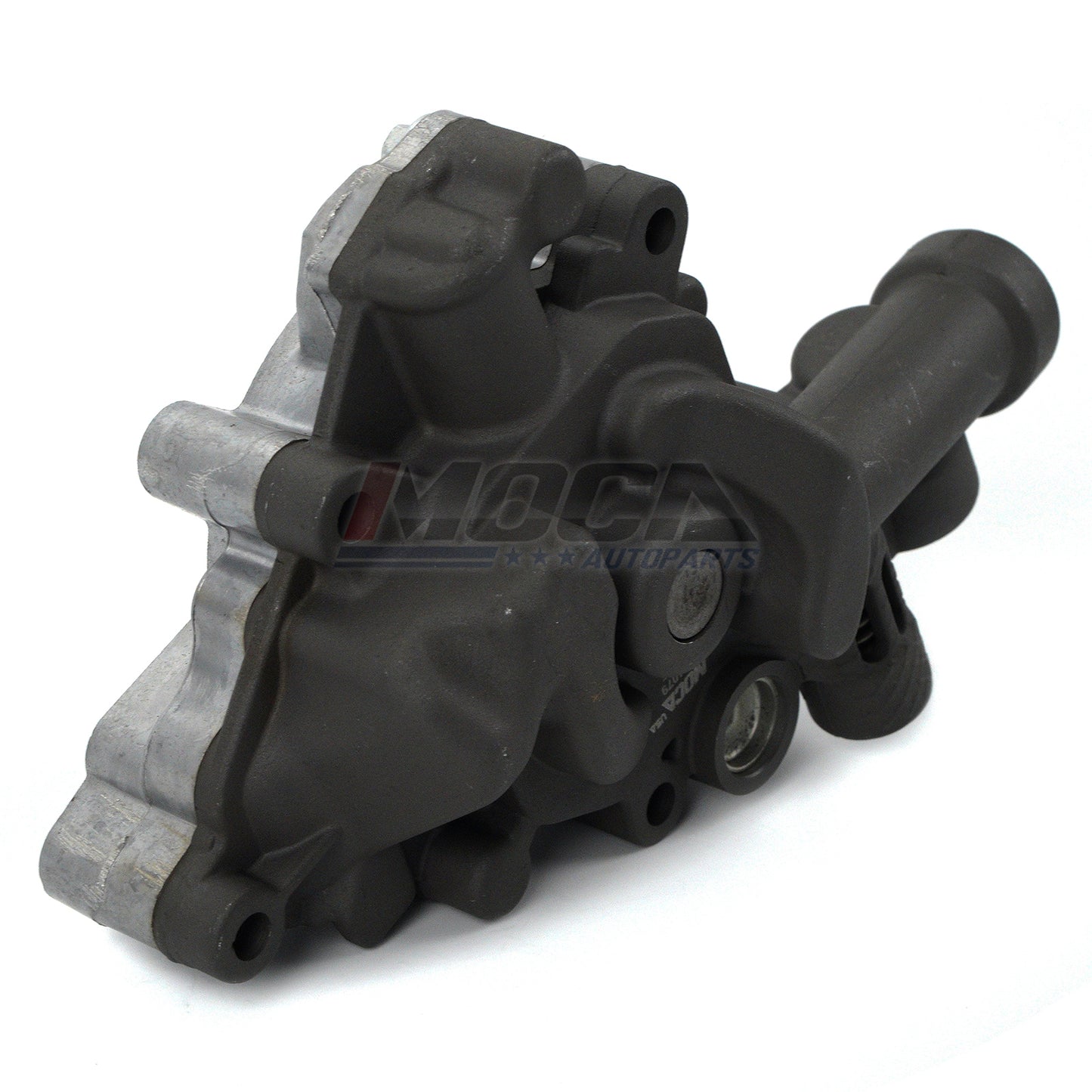 Bomba de aceite MOCA compatible con Mercedes-Benz C250 SLK250 1.8L 2012-2015