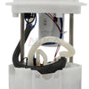 Electric Fuel Pump Module Assembly Fit for 2005-2006 Buick Terraza 3.5L & 2005-2006 Chevrolet Uplander 3.5L & 2005-2006 Pontiac Montana 3.5L