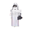 MOCA Starter Motor 17960 Fit for 2006-2008 Acura CSX 2.0L & 2006-2011 Honda Civic 2.0L