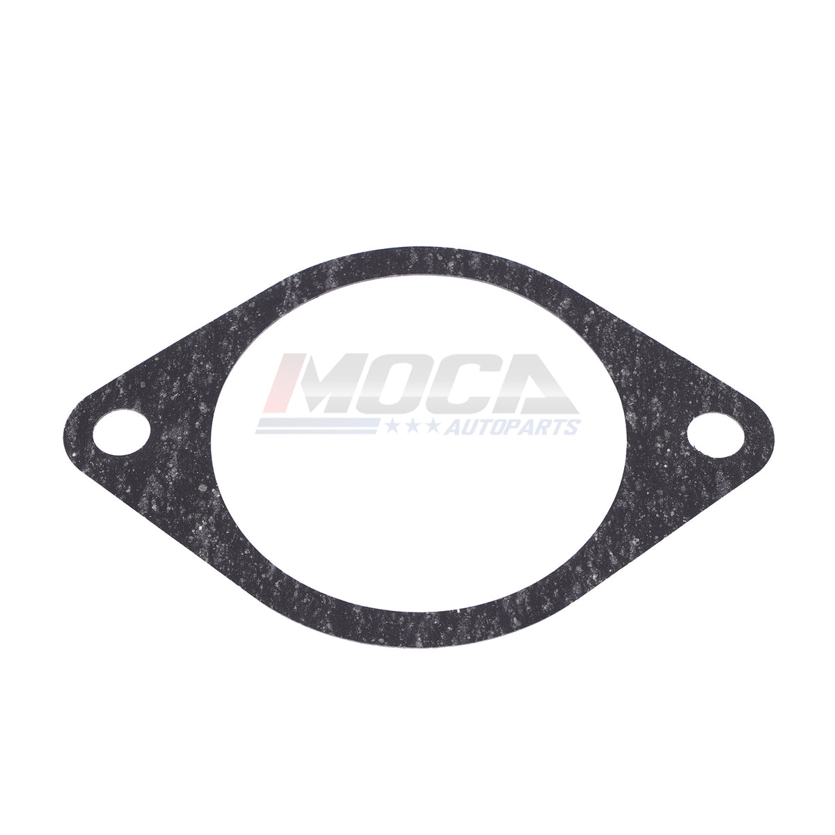 MOCA 904-810 Vacuum Pump Fit for 1994-2002 Dodge Ram 2500 3500