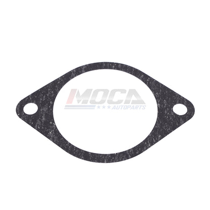 MOCA 904-810 Vacuum Pump Fit for 1994-2002 Dodge Ram 2500 3500
