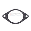 MOCA 904-810 Vacuum Pump Fit for 1994-2002 Dodge Ram 2500 3500