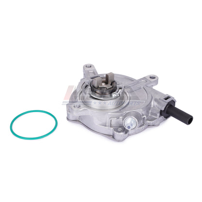 Bomba de vacío MOCA VCP160 compatible con Mercedes-Benz C300 (2008-2012) y Mercedes-Benz SLK300 (2009-2011)