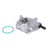 MOCA VCP160 Vacuum Pump Fit for 2008-2012 Mercedes-Benz C300 & 2009-2011 Mercedes-Benz SLK300