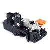 MOCA 931-300 Front Left Door Lock Actuator Fit for 2006-2011 Chevrolet Impala