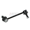 MOCA 4x Front Rear Stabilizer Sway Bar End Links Fit for 2006-2008 Honda Pilot & 2006 Acura MDX