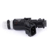 MOCA 4x Fuel Injectors FJ785 Fit for 2009-2013 Honda Fit 1.5L & 2010-2013 Honda City 1.5L & 2006-2011 Honda Civic 1.8L