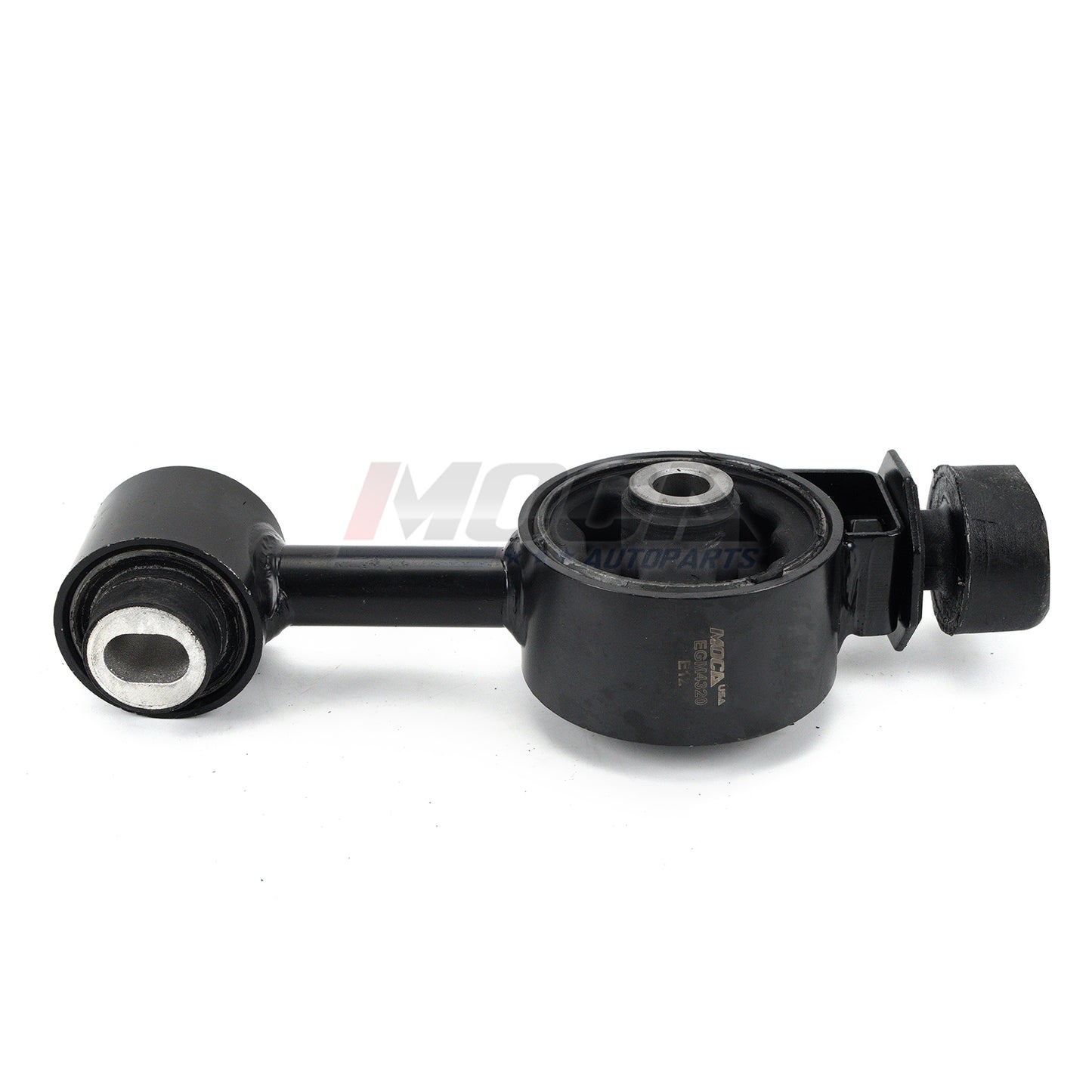 Kit de montaje de motor y transmisión MOCA compatible con Nissan Versa 1.8L 2007-2012 y Nissan Cube 1.8L 2009-2014