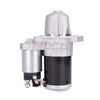 MOCA Starter Motor 17986 Fit for 2006 Buick Allure LaCrosse Rendezvous 3.6L & 2006 Cadilla CTS SRX STS 3.6L