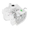 MOCA 937-570 Rear Right Door Lock Actuator Fit for 2011-2007 Honda CR-V