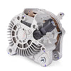 MOCA N14489 Alternator Fit for 2013-2017 Honda Accord 2.4L