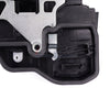 MOCA 937-801 Front Right Door Lock Actuator Fit for BMW 128i 130i 135i 323i 328i 335i M3 M5 M6 X3 X5 X6 Z4