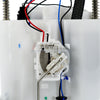 Electric Fuel Pump Module Assembly Fit for 2006-2012 Mitsubishi Galant & Mitsubishi Eclipse L4 2.4L