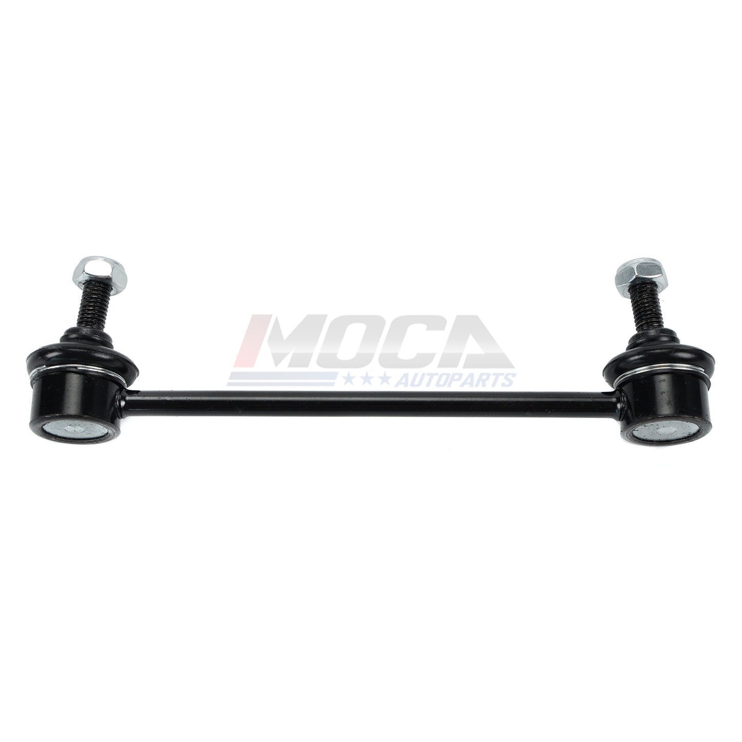 MOCA 2x Rear Sway Bar End Links Fit for 2007-2019 Lincoln Navigator & 2007-2021 Ford Expedition