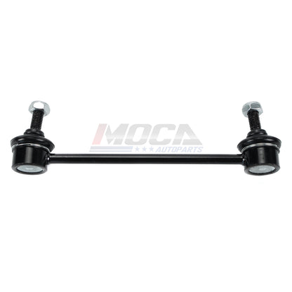MOCA 2x Rear Sway Bar End Links Fit for 2007-2019 Lincoln Navigator & 2007-2021 Ford Expedition