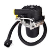 MOCA AIP35 Secondary Air Injection Pump Fit for 2015-2021 Lexus LX570 5.7L & 2012-2022 Toyota Sequoia 5.7L & 2012-2021 Toyota Tundra 5.7L
