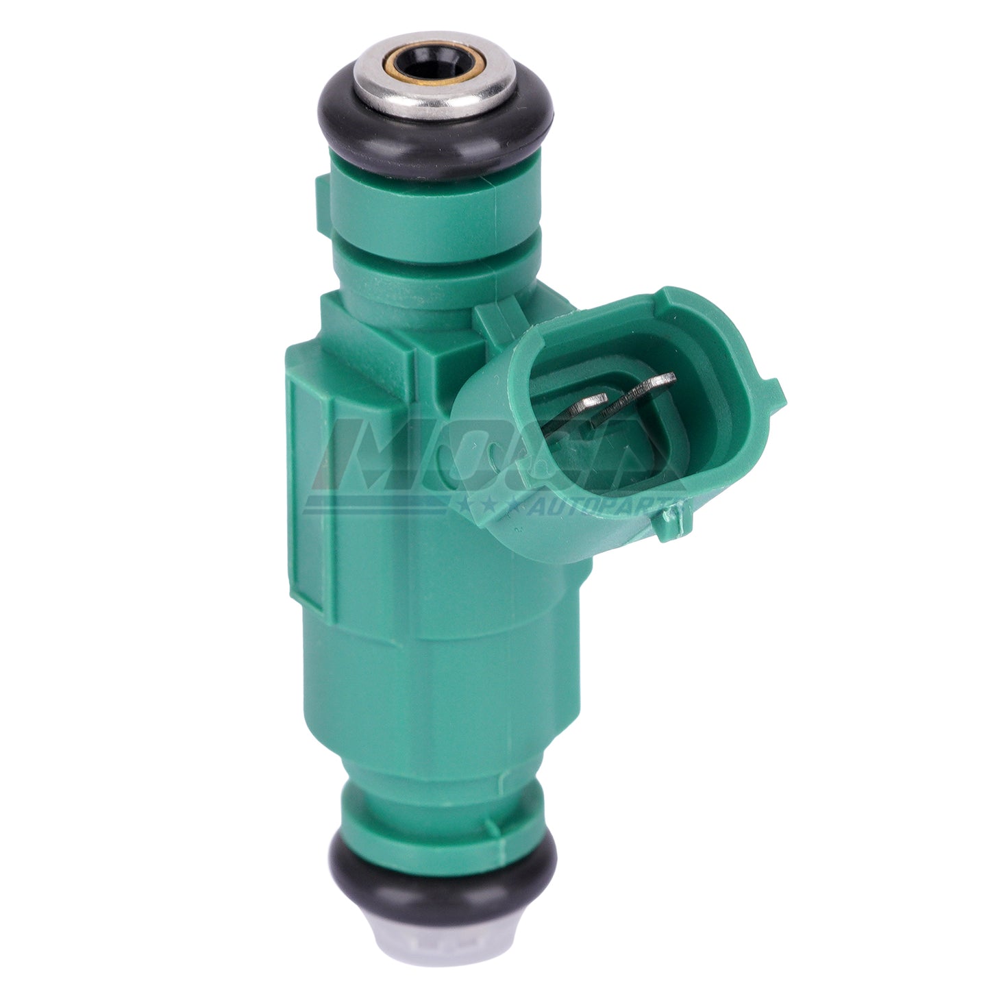 MOCA 4x Fuel Injectors FJ678 Fit for 2003-2006 Nissan Sentra 1.8L