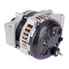 MOCA N11598 Alternator Fit for 2011-2024 Dodge Durango 3.6L & 2011-2024 Jeep Grand Cherokee 3.6L & 2011-2023 Chrysler 300 3.6L