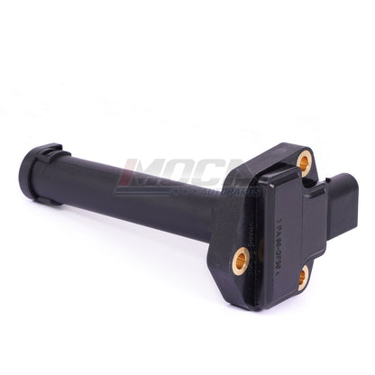 MOCA FLS327 Engine Oil Level Sensor Fit for 2014-2016 BMW 535d 3.0L & 2014-2018 BMW X5 3.0L & 2014-2016 BMW 535d xDrive 3.0L