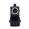 MOCA 4x Fuel Injectors FJ1153 Fit for 2010-2015 Chevrolet Cruze 1.8L & 2012-2017 Chevrolet Sonic 1.8L