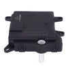 MOCA 604-278 HVAC Heater Air Blend Door Actuator Fit for 2002-2004 Ford Expedition & 2002-2004 Lincoln Navigator