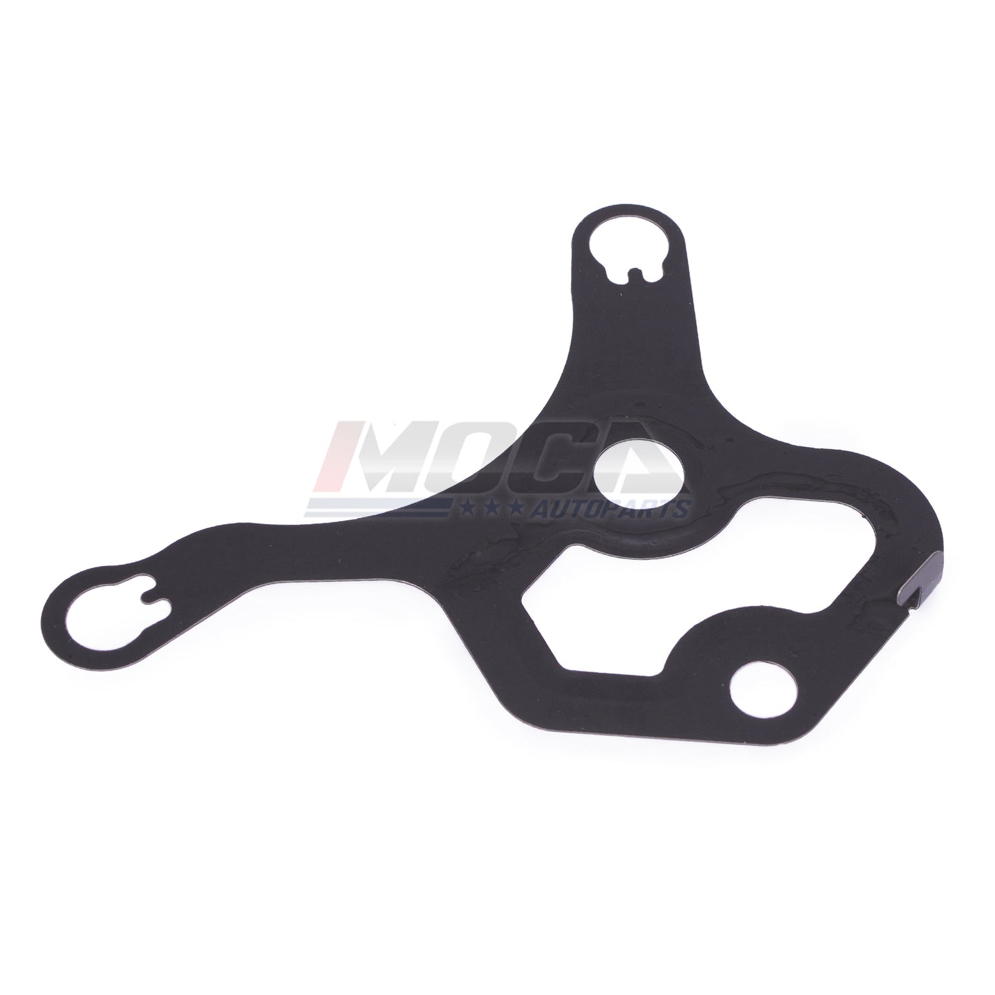 Bomba de vacío MOCA VCP183 compatible con Buick Envision 2.0L (2016-2020), Cadillac ATS 2.0L (2013-2019) y GMC Canyon 2.5L (2015-2020)